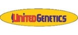 United Genetics