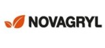 Novagril