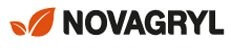 Novagril