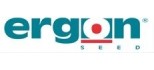 Ergon