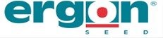 Ergon