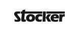 Stocker