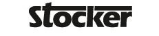 Stocker