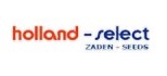 Holland-Select