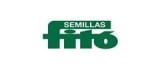 Fito Semillas