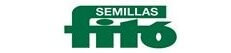 Fito Semillas