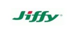 Jiffy