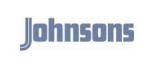 Jhonsons
