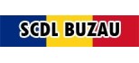 SCDL Buzau
