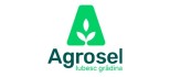 Agrosel