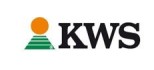 KWS Seminte