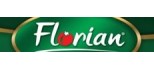Florian Bulgaria