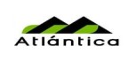 Atlantica