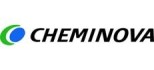 Cheminova