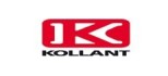 Kollant