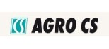 Agro CS