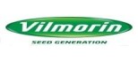 Vilmorin