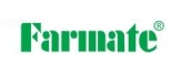 Farmate