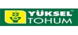 Yuksel