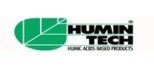 HuminTech