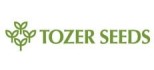 Tozer Seeds