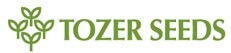 Tozer Seeds