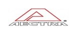 Aectra