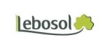 Lebosol