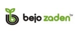 Bejo Zaden