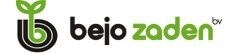 Bejo Zaden
