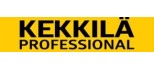 Kekkila