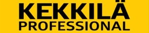 Kekkila