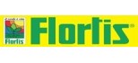 Flortis