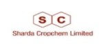 Sharda Cropchem