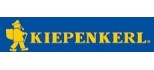 Kiepenkerl