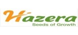 Hazera Seeds