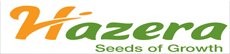 Hazera Seeds