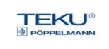 Teku