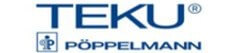Teku