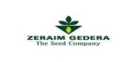 Zeraim Gedera