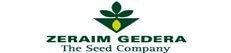 Zeraim Gedera
