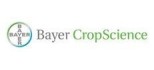 Bayer Crop Science
