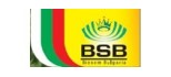 Biosem Bulgaria