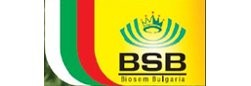 Biosem Bulgaria
