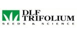DLF Trifolium