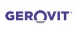 Gerovit