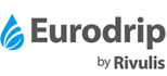 Eurodrip by Rivulis