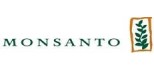 Monsanto