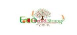 EcoHumusStrong