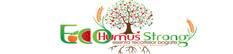 EcoHumusStrong